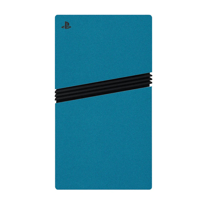 PlayStation 5 Pro Glitz Series Skins - for just $52.95! 