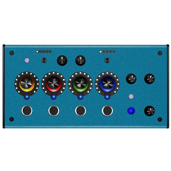 Roland Bridge Cast Glitz Series Skins - for just $16! 