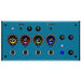 Roland Bridge Cast Glitz Series Skins - for just $16! 