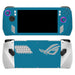 ROG Ally Glitz Series Skins - for just $28! 