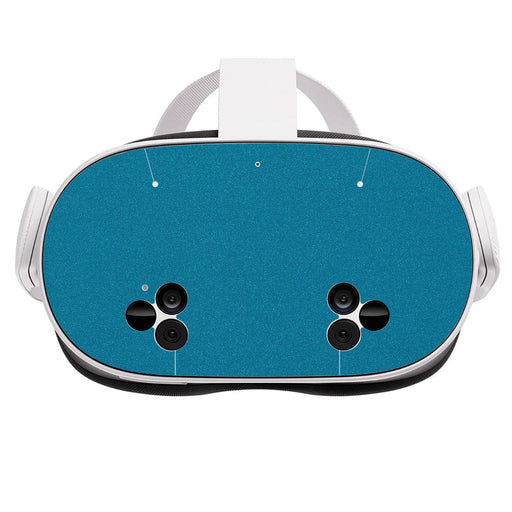 Meta Quest 3s Glitz Series Skins - for just $28.95! 