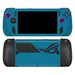 ROG Ally X Glitz Series Skins - for just $34.95! 