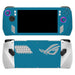 ROG Ally Glitz Series Skins - for just $28! 