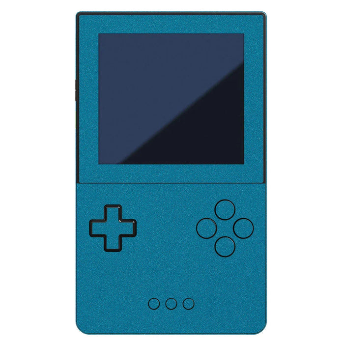 Analogue Pocket Glitz Series Skins - for just $20! 