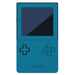 Analogue Pocket Glitz Series Skins - for just $20! 