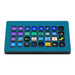 Elgato Stream Deck XL Glitz Series Skins - for just $16! 