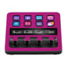 Elgato Stream Deck + Glitz Series Skins - for just $16! 