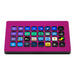 Elgato Stream Deck XL Glitz Series Skins - for just $16! 