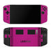 Lenovo Legion Go Glitz Series Skins - for just $28! 
