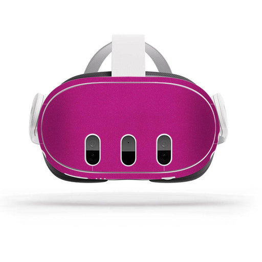 Meta Quest 3 Glitz Series Skins - for just $28.95! 