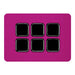 Elgato Stream Deck Mini Glitz Series Skins - for just $16.95! 
