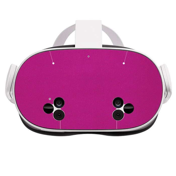 Meta Quest 3s Glitz Series Skins - for just $28.95! 