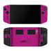 Lenovo Legion Go Glitz Series Skins - for just $28! 