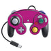 Nintendo Game Cube Controller Super Smash Bros Glitz Series Skins - for just $14! 