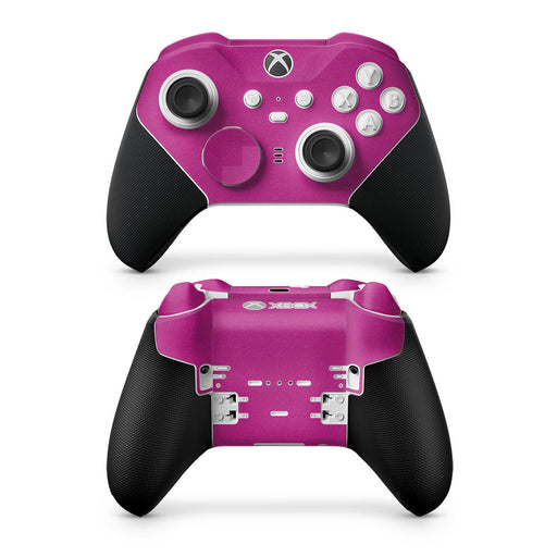 Xbox Elite Wireless Controller Series 2 Core Glitz Series Skins - for just $14! 