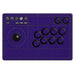 8Bitdo Arcade Stick for Xbox Glitz Series Skins - for just $21.95! 