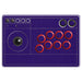 8Bitdo Arcade Stick Glitz Series Skins - for just $21.95! 
