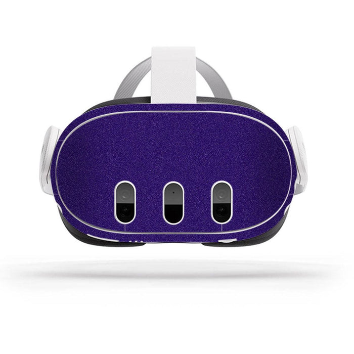 Meta Quest 3 Glitz Series Skins - for just $28.95! 