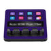 Elgato Stream Deck + Glitz Series Skins - for just $16! 