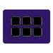 Elgato Stream Deck Mini Glitz Series Skins - for just $16.95! 