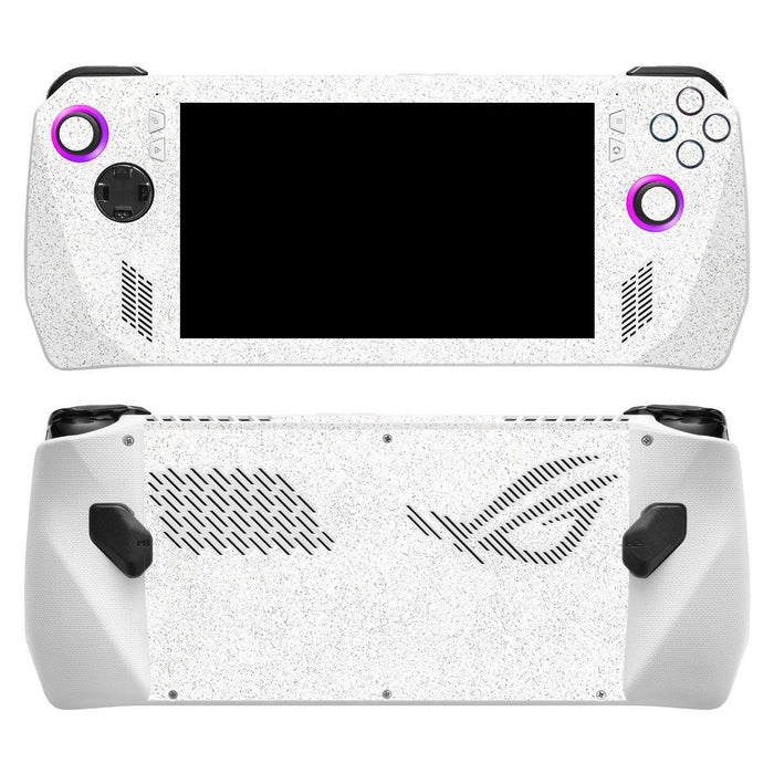 ROG Ally Glitz Series Skins - for just $28! 