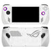 ROG Ally Glitz Series Skins - for just $28! 