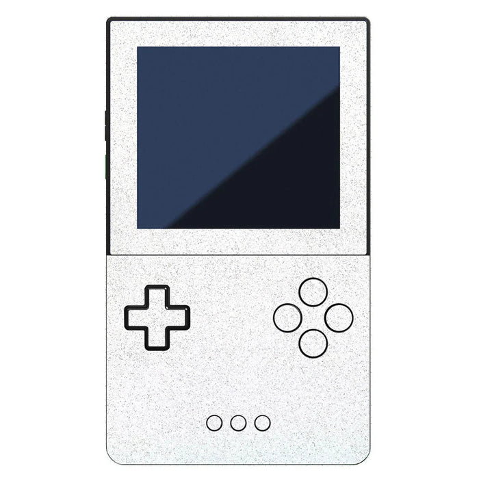 Analogue Pocket Glitz Series Skins - for just $20! 