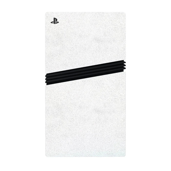 PlayStation 5 Pro Glitz Series Skins - for just $52.95! 
