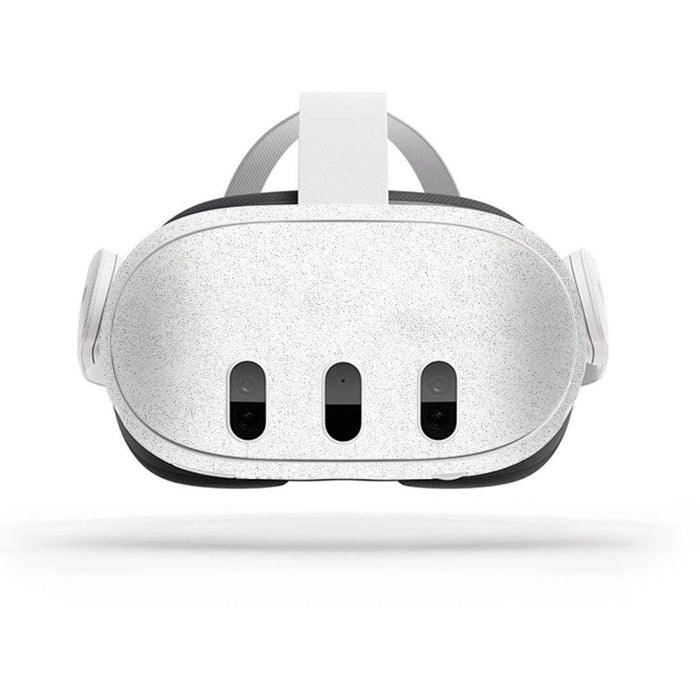 Meta Quest 3 Glitz Series Skins - for just $28.95! 