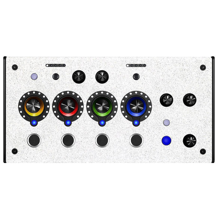 Roland Bridge Cast Glitz Series Skins - for just $16! 