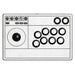 8Bitdo Arcade Stick for Xbox Glitz Series Skins - for just $21.95! 