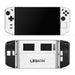 Lenovo Legion Go Glitz Series Skins - for just $28! 