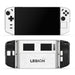 Lenovo Legion Go Glitz Series Skins - for just $28! 