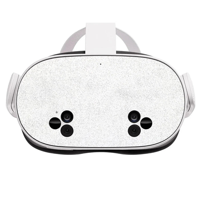 Meta Quest 3s Glitz Series Skins - for just $28.95! 