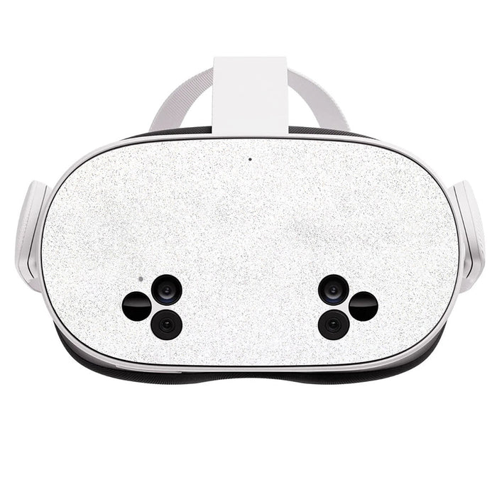 Meta Quest 3s Glitz Series Skins - for just $28.95! 