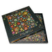 Globular 248 Piece Jigsaw Puzzle with Display Frame Curiosi - for just $29.99! 