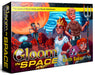 Gloom in Space - for just $27.95! 
