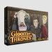 Gloom of Thrones - for just $27.95! 
