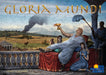 Gloria Mundi - for just $44.95! 
