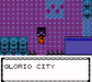 Pokemon Orb Version GBC Video Game Gameboy Color ROM Hack - for just $15.99! 