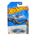 Hot Wheels Glory Chaser - Dream Garage Series 4/5 - for just $1.79! 