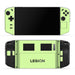Lenovo Legion Go Green Glow Skin - for just $28! 