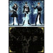 Glowing Patronus Harry Potter 500 Piece Glow in the Dark Jigsaw Puzzle Ravensburger - for just $19.99! 