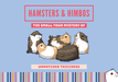 Hamsters and Himbos RPG - for just $11.99! 
