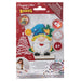 Gnome Crystal Art Festive Buddies Kit Craft Buddy - for just $9.99! 