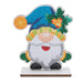 Gnome Crystal Art Festive Buddies Kit Craft Buddy - for just $9.99! 