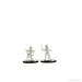 D&D: Nolzur's Marvelous Miniatures - Gnome Artificer Female - for just $5.99! 