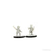 D&D: Nolzur's Marvelous Miniatures - Gnome Artificer Male - for just $5.99! 