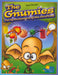 Gnumies - for just $11.95! 