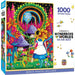 Go Ask Alice Wonderous Worlds 1000 Piece Jigsaw Puzzle MasterPieces - for just $17.99! 
